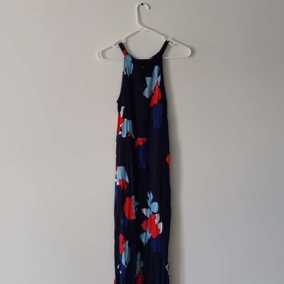 Reitmans Summer Dress - Picture 1 of 4